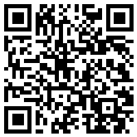 QR Code for bitcoin:dash:XnGpAwNeGWkNW7PbwW3U2QewpWHwVrKCUd