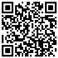 QR Code for bitcoin:dash:XnGpWZ4mspZKkXKsNX5KeoccdXJfZpegva
