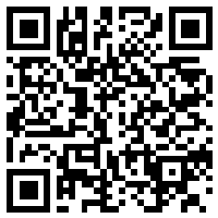 QR Code for bitcoin:dash:XnGri7KDdnDtpphWDbbJAnYfKRmdFKwf9F