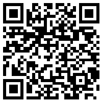 QR Code for bitcoin:dash:XnGsFgovm2pL3yccWxwrV9FaBuFeD3k8SA