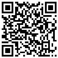 QR Code for bitcoin:dash:XnGsUFCgpvA8AAE53V9fsAgFZwDdFmF7ng