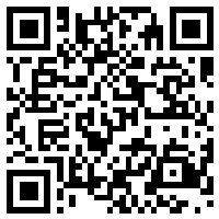QR Code for bitcoin:dash:XnGsimMzhWVaAEospB4Hu9bkJjsorLsAqC