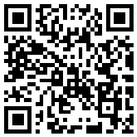 QR Code for bitcoin:dash:XnGu2pyACT1MeWdFnqJPRspL1v1tfHuyrU