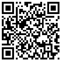 QR Code for bitcoin:dash:XnGuCF1HpbFwdeSjmGCxTCf8ad6zLRtvem