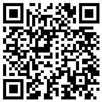 QR Code for bitcoin:dash:XnGuP4Pk3dAhTcdKo3FFM5Crn64XaXTeti