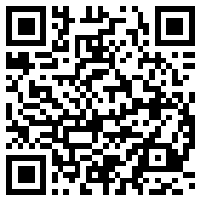 QR Code for bitcoin:dash:XnGuVCyEPNej9nRKt89EHpcxrPmjLUpi9d