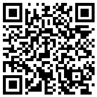 QR Code for bitcoin:dash:XnGuuJ3G8XwvqMCE3AbPc3dQL9HAyknpMm