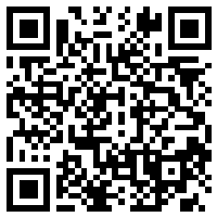 QR Code for bitcoin:dash:XnGvWpSb42FfRYj8sFZTo5xyPr54Co1MVT