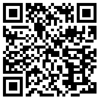 QR Code for bitcoin:dash:XnGwDK4tpXMimC2UsFzvVvugCExnTJ9CWA