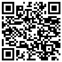 QR Code for bitcoin:dash:XnGwiyRY3kXm968LMu2wsYNvBo7eXo4WTE