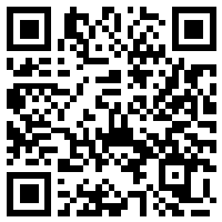 QR Code for bitcoin:dash:XnGwokjdrfuyAzu56h2sn8QBAdSnBPtinu