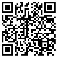 QR Code for bitcoin:dash:XnGxsdk4uiFYFdQyeeiub8fnefRaZxphVo
