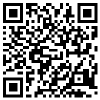 QR Code for bitcoin:dash:XnGyaKuhXuA2AMWvNm7VgAzp6bzfbmpXvv