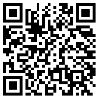 QR Code for bitcoin:dash:XnGzGUZTUnt2zqjvedssRtoG2QBbWSrdJ2