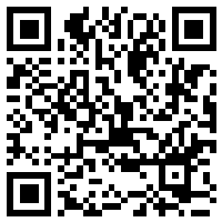 QR Code for bitcoin:dash:XnH1zoRSHm58s2HasTBSFiNJ45zLjs1ttd