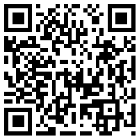 QR Code for bitcoin:dash:XnH2Fs5Wc5vnKgxMWWmoPiY6kQ4DQKdEBK