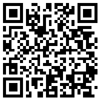 QR Code for bitcoin:dash:XnH2QtpveSbJ5RjoEpVXMmTUp728AoALYr
