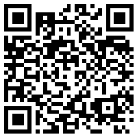QR Code for bitcoin:dash:XnH2oCi7iZD2sb2ChRbwRCf9vMTPmr3Zmn