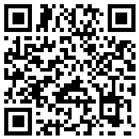 QR Code for bitcoin:dash:XnH3wCsmkbe24ohaDYXrArFY67PRTPrhoa