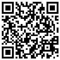 QR Code for bitcoin:dash:XnH4FzbXobeYwcS33Sj9Z6WnaDYCkphAth