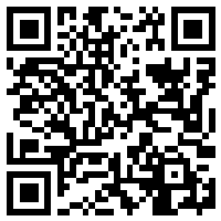 QR Code for bitcoin:dash:XnH4bMfSvTwREE3fFdaaAEzMnWNjYVDTgj