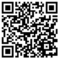 QR Code for bitcoin:dash:XnH5GDdB835Y7vFqYa2jeuNuBtXsBY7Ra7