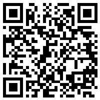 QR Code for bitcoin:dash:XnH6sSRrrSfsyKLfteorASVMGTBXeSh3XG