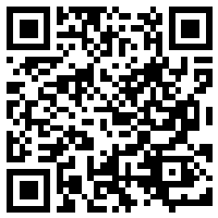 QR Code for bitcoin:dash:XnH7jSvsrVDRtkZWCx7bcZoiGpKUGFBWXR