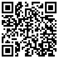 QR Code for bitcoin:dash:XnH7oXQXjnhPrPRH5Lg2CQ4R8HomA1QBi2