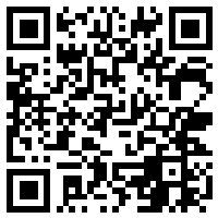 QR Code for bitcoin:dash:XnH8HxXTs45jn3vGY8a1J4vjhcgFPvJS9o