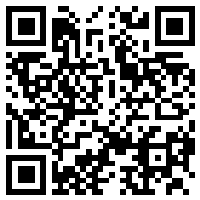 QR Code for bitcoin:dash:XnHApr5u1PZ7WbbjdExnNcioTCz1JyaHMW