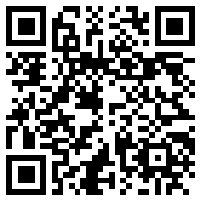 QR Code for bitcoin:dash:XnHB5tkL4EErUfYVtwcD6ygcaWJjc2m7dN