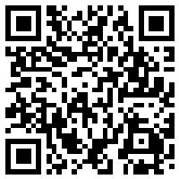 QR Code for bitcoin:dash:XnHBScjXFDHJQZeQa2UmgmE9cfqVEwdXD6