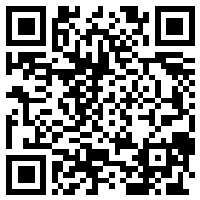 QR Code for bitcoin:dash:XnHCF59bZt6VCGesfUzg3YPQePefQVTu32