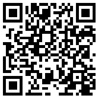 QR Code for bitcoin:dash:XnHCWMAYdn5WSuiMNLtGRKdSEWaRkV2ue8