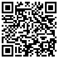 QR Code for bitcoin:dash:XnHDHyycXPyNeiJnZuUXfiuAXw93429nYC