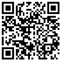 QR Code for bitcoin:dash:XnHFEAZsvbAamRLZPBYLagX5wJ6QF7tx8N