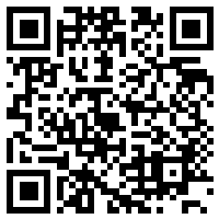 QR Code for bitcoin:dash:XnHFFqVdZVRjrmLTFCFKNGzns267UE8CEU
