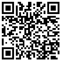 QR Code for bitcoin:dash:XnHFVfm5TzrxRgFUKybq2fvXTWZfREDPyj