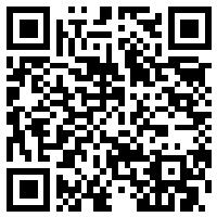 QR Code for bitcoin:dash:XnHGG9EqaZj5ZraYHyfusrEtRA1KCdY3eg