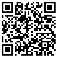QR Code for bitcoin:dash:XnHHJpTZ9Vpf4fTaaumF839FzhCjRhoWMS