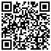 QR Code for bitcoin:dash:XnHHSFCaNzdfXoNZCDNF979kdENWHx3THN