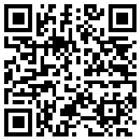 QR Code for bitcoin:dash:XnHJHdTUQQX7mChTDtk8fZ2Bi3BFaJyVJs