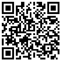 QR Code for bitcoin:dash:XnHLfYXTEX3pYi52dkKfZ18sdaNXefWe7s