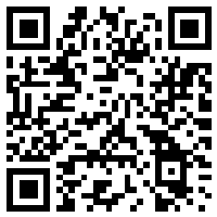 QR Code for bitcoin:dash:XnHMPAV6GZn2jFExzN3vfdF9eTnmvGcSht