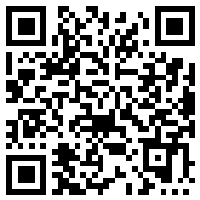 QR Code for bitcoin:dash:XnHMbdYoTBF2dYqYhjYESMPfTzSt7RbWyV