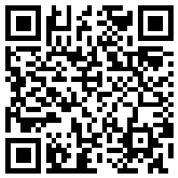 QR Code for bitcoin:dash:XnHNaBaMtrgAs2vcdZ6b8faASJzQpVAcQN