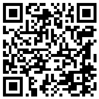 QR Code for bitcoin:dash:XnHP8XtZXYTtf5BhozzMQQFopjPs5mL2PA