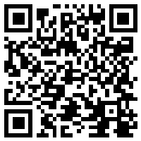 QR Code for bitcoin:dash:XnHPLCdZXQ3NSnw4TEEMwMTYoLS1WBBc5P