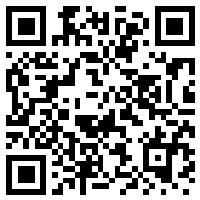 QR Code for bitcoin:dash:XnHPWdc68ZfxtUhSHstygmZ5LoU4R8JsQf